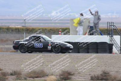 media/Nov-16-2025-CalClub SCCA (Sun) [[2975c16dfc]]/Group 4/Turn 9  and  7/